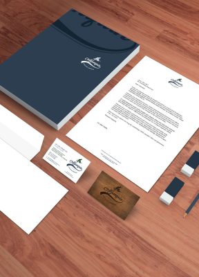 Algonquin-Financial-Services_Stationery-Package-Mockuo