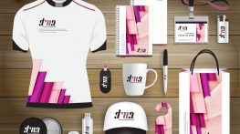 imageon-print-promotional-products-image
