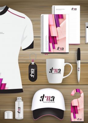 imageon-print-promotional-products-image